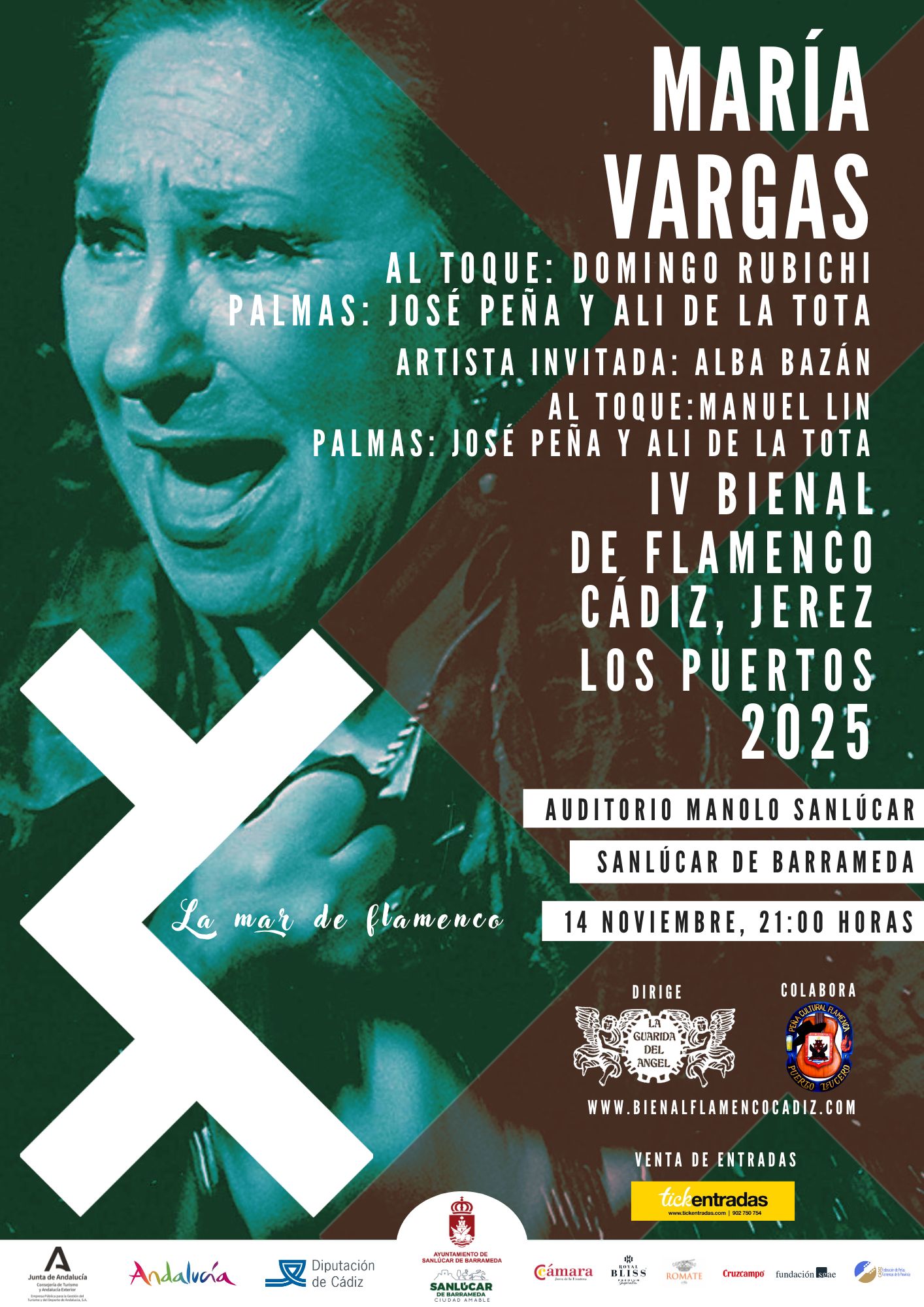 Imagen de la noticia